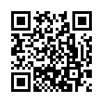 本網頁行動版連結的 QR code